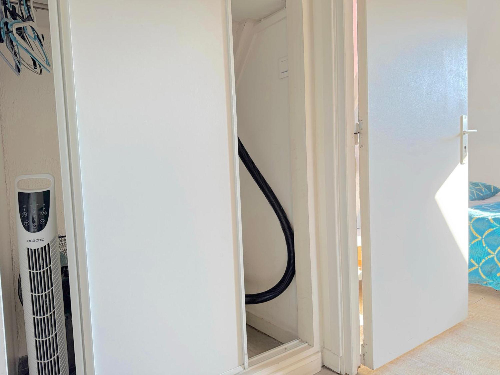 Charme Vieux Lille Apartment 1 Chambre 24H24H Access Εξωτερικό φωτογραφία